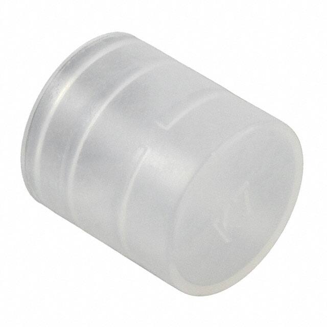 1607776 Phoenix Contact  Accesorios para conectores circulares